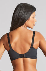 Panache | Rocha Non Wired Bra | Black