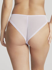 Cleo | Blossom Brazilian | Lilac