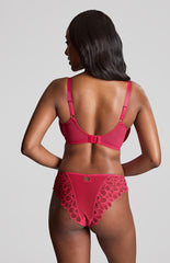 Panache | Allure Brazilian | Raspberry