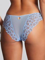 Panache | Allure Brazilian | Bluebell