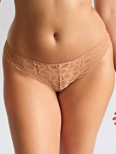 Panache | Allure Brazilian | Honey