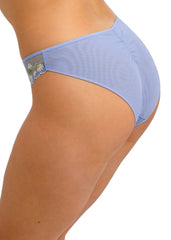 Freya | Entwined Brief | Daisy