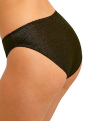 Freya | Arizona Wave Bikini Brief | Nebula