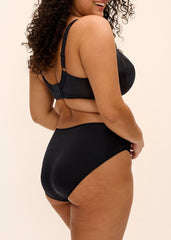 Elomi | Cate Brief | Black