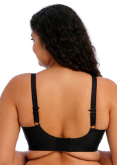 Elomi | Energise Sports | Black
