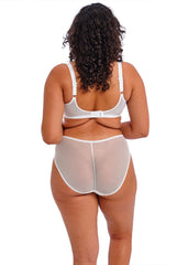 Elomi | Matilda Brief | White