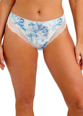 Fantasie | Lucia Brief | Blue Garden