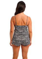 Fantasie | Lindsey Camisole | Monochrome