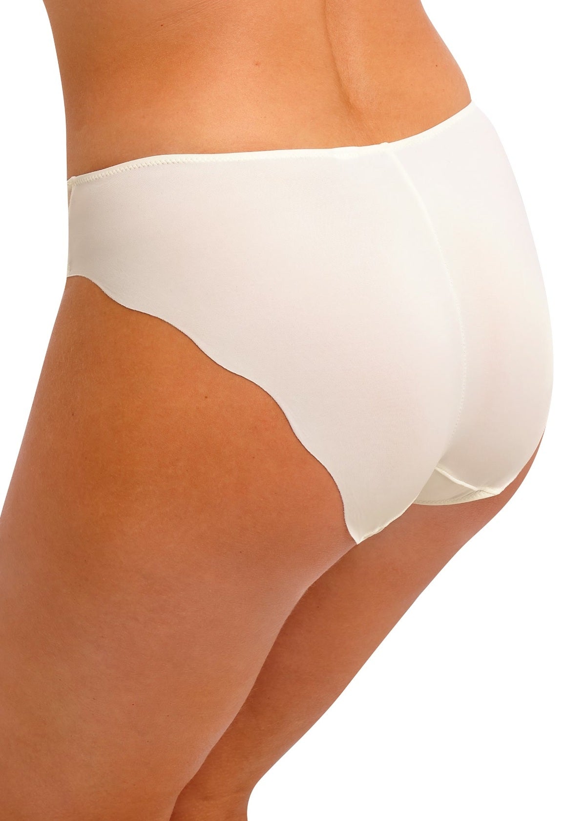 Fantasie | Magdalena Brief | Ivory