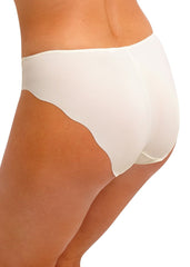 Fantasie | Magdalena Brief | Ivory