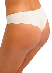 Fantasie | Magdalena Thong | Ivory