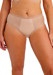 Fantasie | Fusion Brief | Natural Beige