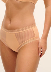 Fantasie | Fusion Brief | Sand