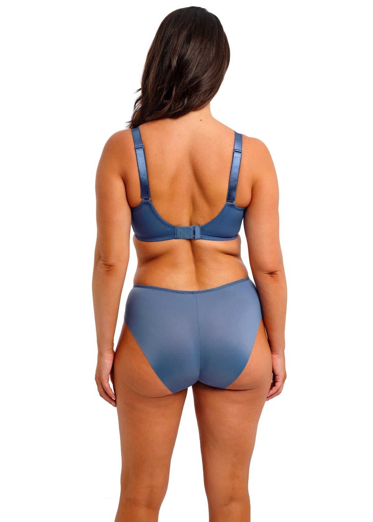 Fantasie | Envisage Brief | Evening Blue