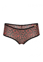 Gossard | Glossies Leopard Short