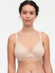 Chantelle | Norah Front Fastening Moulded Bra