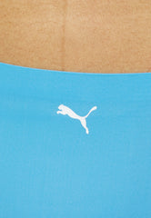 Puma | Seamless Thong 2Pack | Blue
