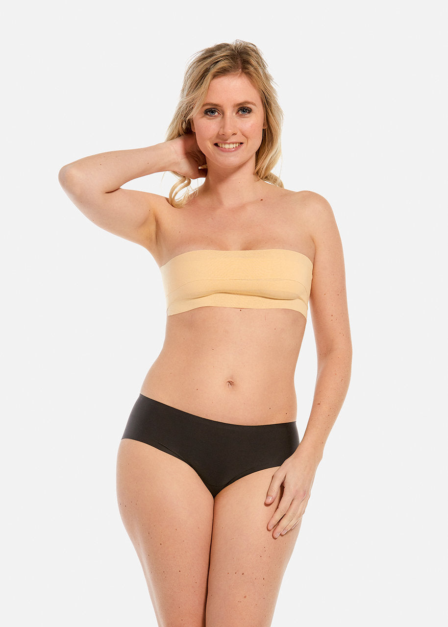 Magic Solutions | Breast Tape | Latte