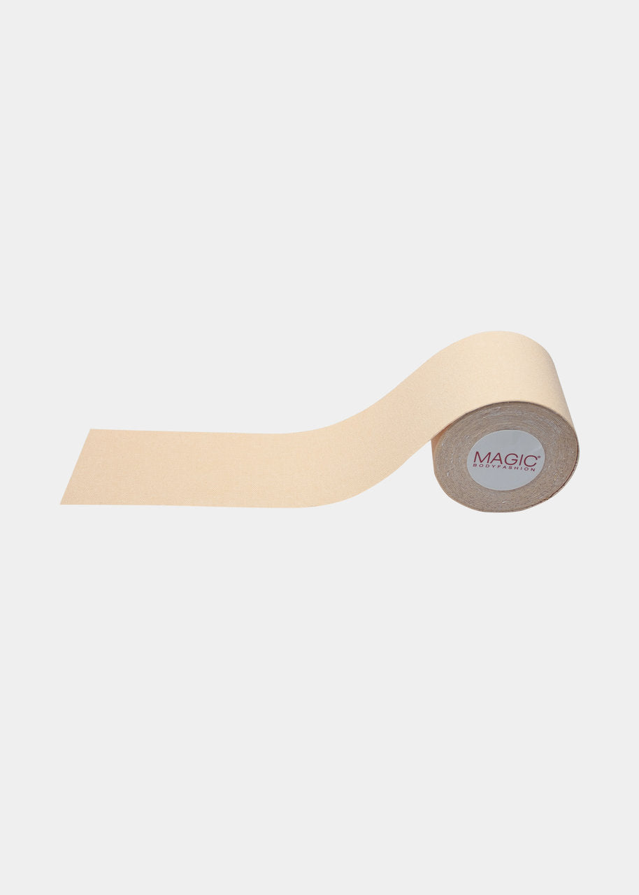 Magic Solutions | Breast Tape | Latte