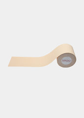 Magic Solutions | Breast Tape | Latte