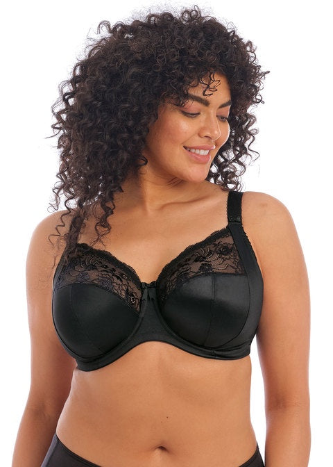 Elomi | Morgan | Black