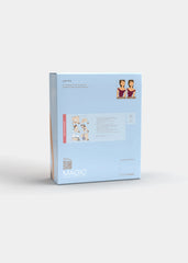 Magic Solutions | Lift It's | Clear