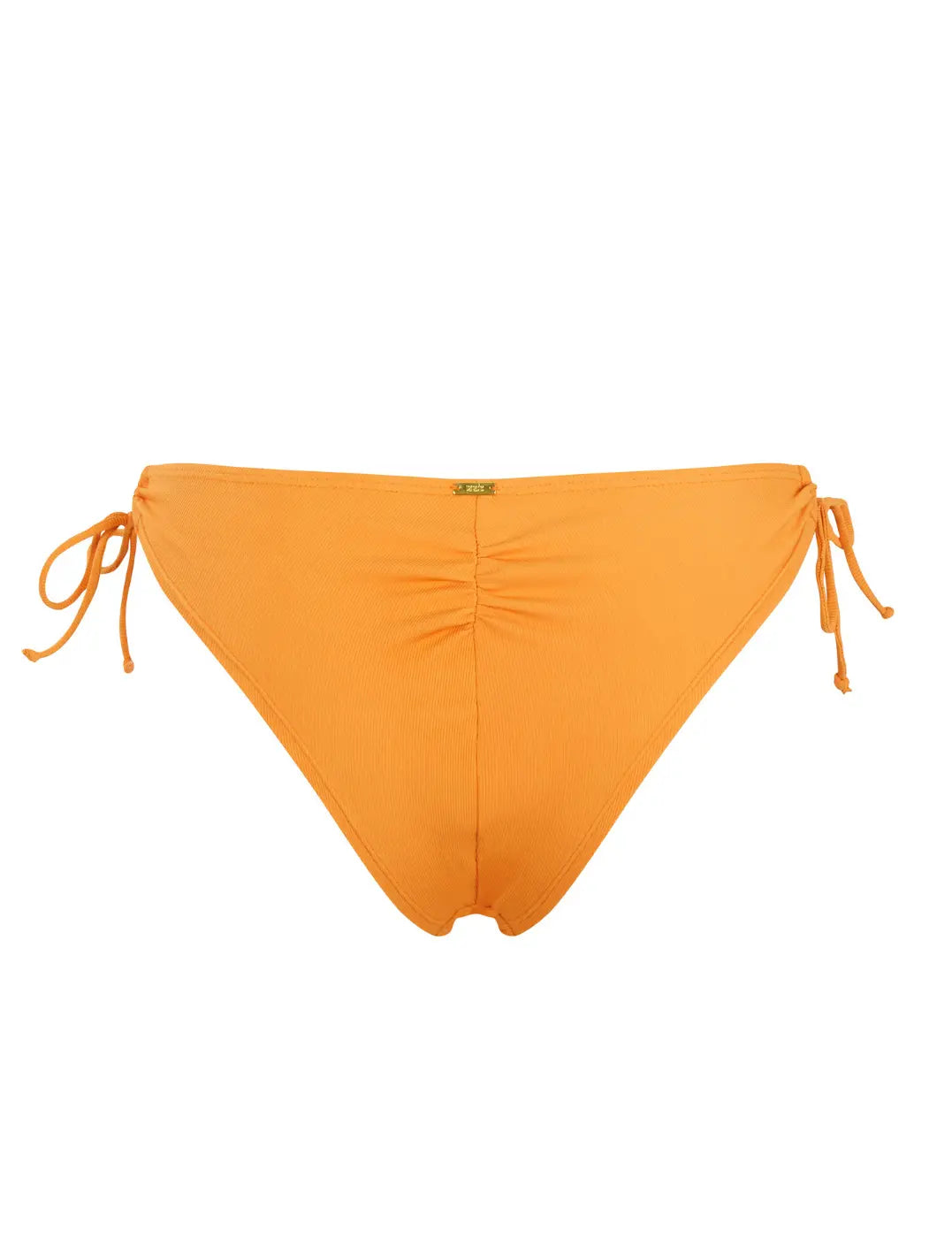 Panache | Golden Hour Tie Side Pant