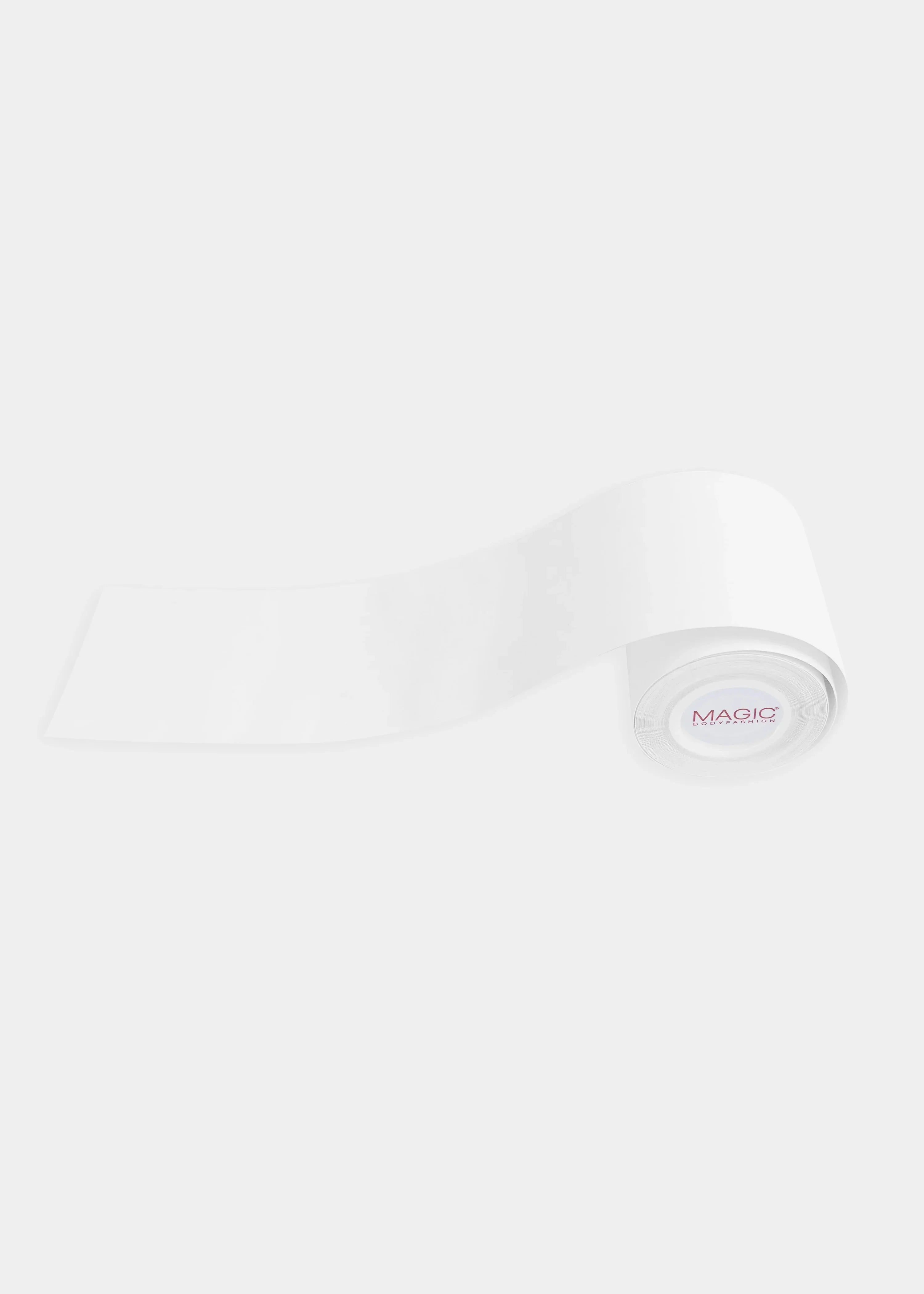Magic Solutions | Invisible Boob Tape