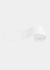 Magic Solutions | Invisible Boob Tape