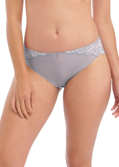 Fantasie | Aubree Brief | Moonlight