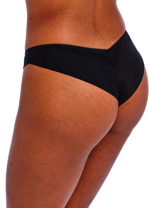 Freya | Loveland Brazilian | Bombshell Black
