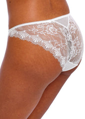 Freya | Fascinate Brief | White