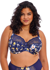 Elomi | Morgan Bra | Sicilia