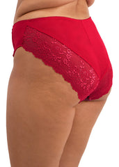 Elomi | Morgan Full Brief | Berry Crush