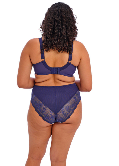 Elomi | Morgan Full Brief | Sicilia