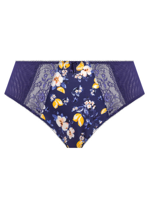 Elomi | Morgan Full Brief | Sicilia