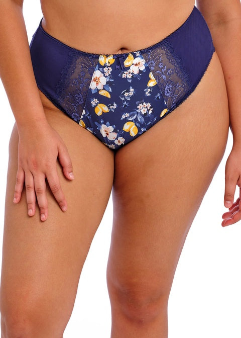 Elomi | Morgan Full Brief | Sicilia