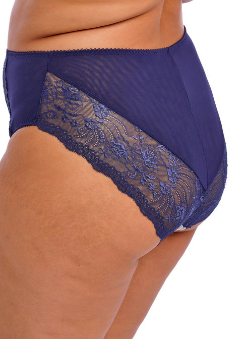 Elomi | Morgan Full Brief | Sicilia