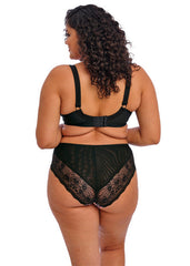 Elomi | Morgan Brief | Summer Garden