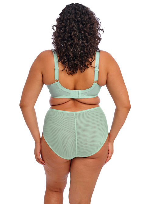 Elomi | Brianna Full Brief | Frozen