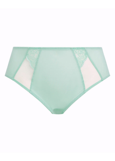 Elomi | Brianna Full Brief | Frozen