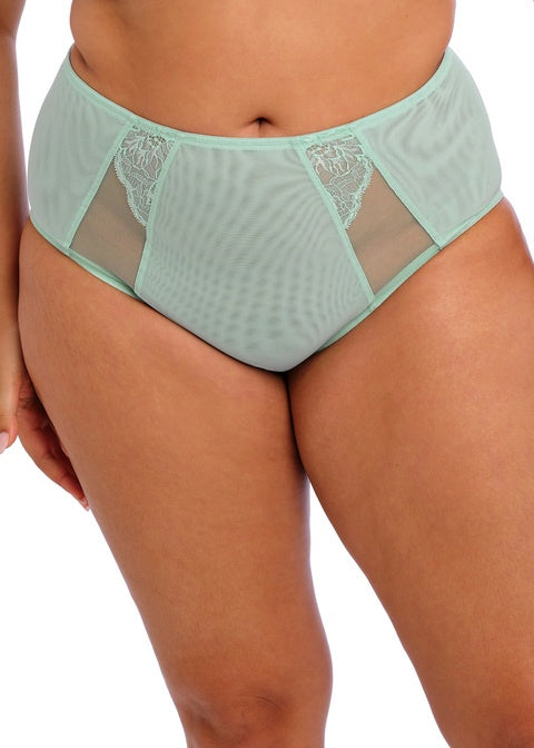 Elomi | Brianna Full Brief | Frozen