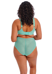 Elomi | Matilda Deep Brief | Jade