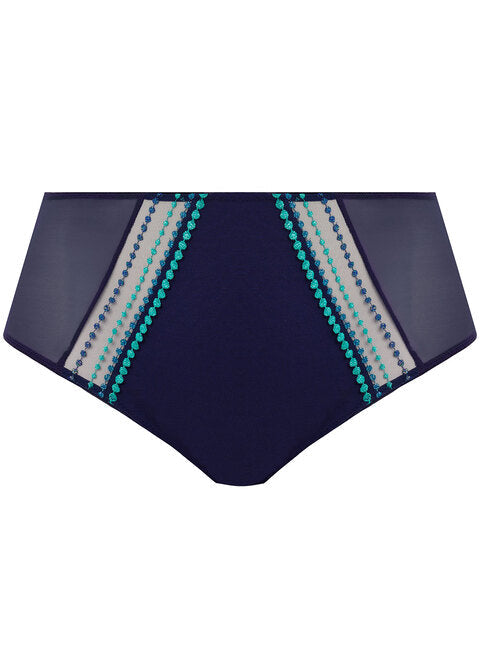 Elomi | Matilda Deep Brief | Siren Song