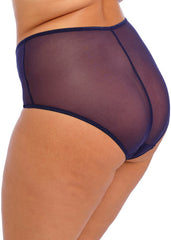 Elomi | Matilda Deep Brief | Siren Song