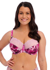 Fantasie | Pippa Side Support | Raspberry Ripple