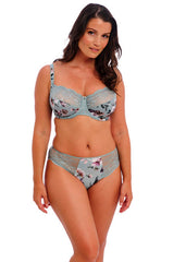 Fantasie | Pippa Brief | Meadow