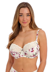 Fantasie | Lucia Side Support | Wildflower