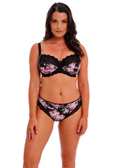 Fantasie | Lucia Brief | Sweet Pea