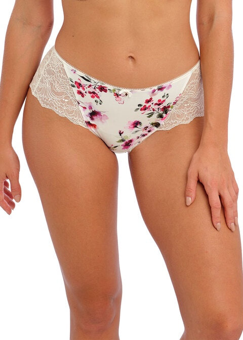 Fantasie | Lucia Short | Wildflower